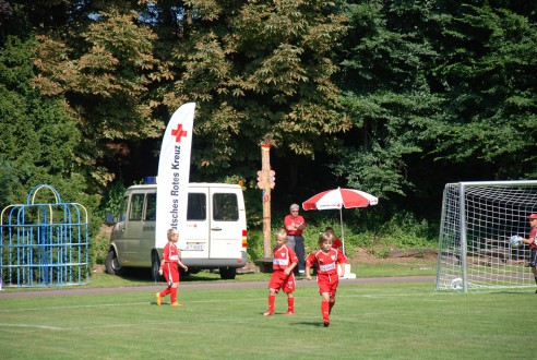 Benefizturnier 05.07.2008 - 018