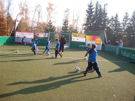 Klinge Kinderdorf 13.11.2011 025