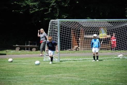 Benefizturnier 05.07.2008 - 051