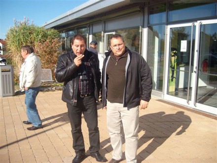 Blitz Essingen 16.10.2011 044