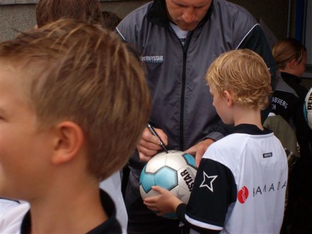 Kaste Sommer 2011 044