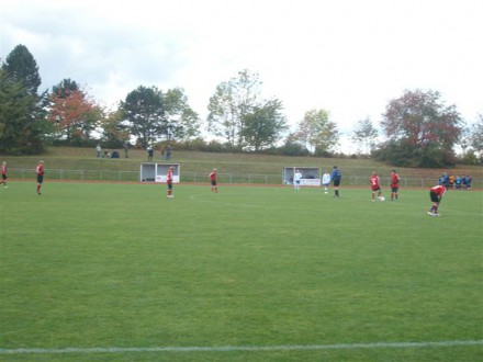 Blitz VFL Ulm 09.10.2011 032