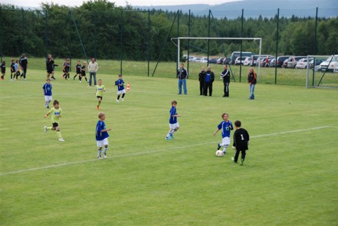 Marienpflege 2011 083