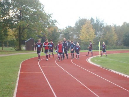 Blitz VFL Ulm 09.10.2011 038