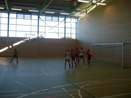 Blitz Essingen 16.10.2011 016