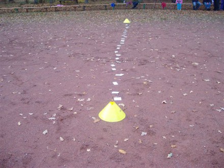 Behtanien Kinderdorf 06.11.2011 010