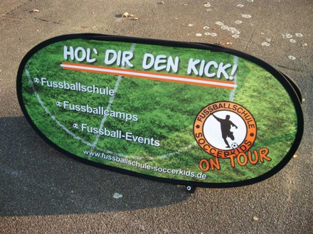 Klinge Kinderdorf 13.11.2011 068