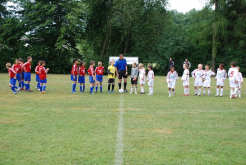 Benefizturnier 06.07.2008 - 295