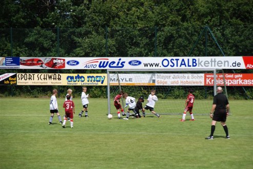 Marienpflege 2011 140