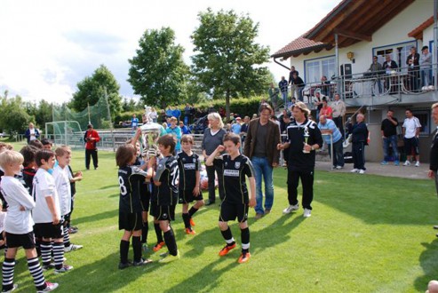 Marienpflege 2011 222