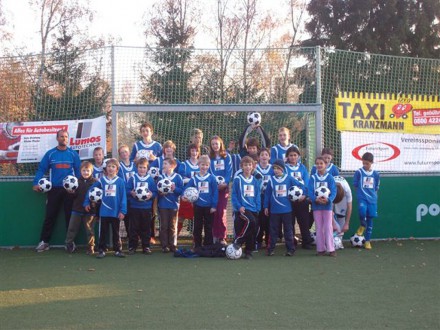 Klinge Kinderdorf 13.11.2011 092