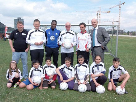 10257188_524605947661297_74859759658448158_o