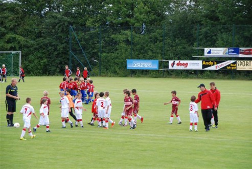 Marienpflege 2011 102