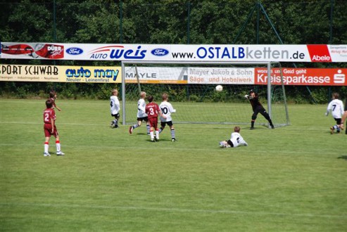 Marienpflege 2011 138