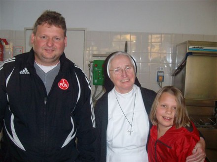 Behtanien Kinderdorf 06.11.2011 048