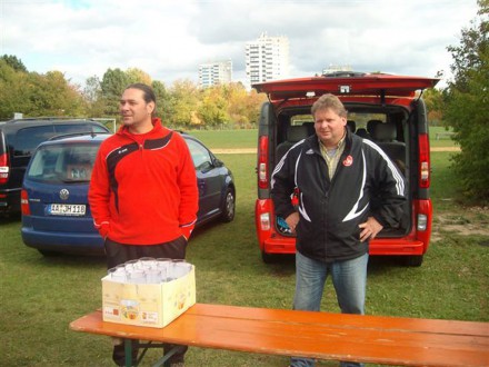 Blitz VFL Ulm 09.10.2011 083