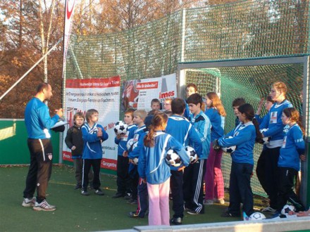 Klinge Kinderdorf 13.11.2011 094