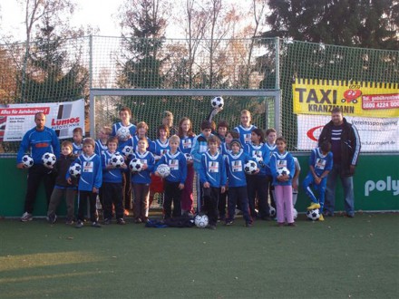 Klinge Kinderdorf 13.11.2011 090