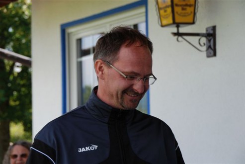 Marienpflege 2011 227