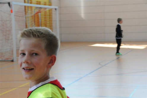 Blitz Mutlangen 01.10.2011 025