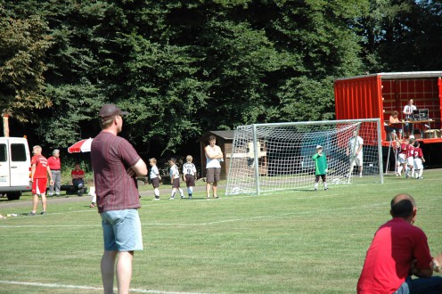 Benefiz F-Jugend 044