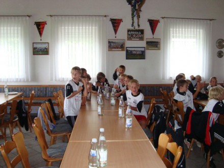 Kaste Sommer 2011 016