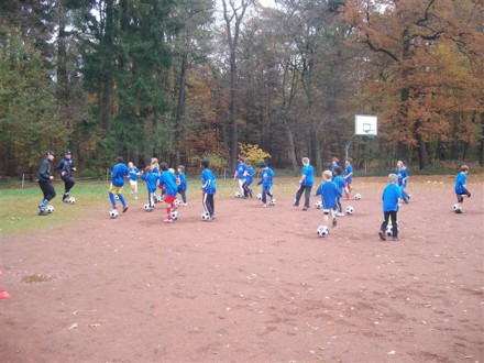 Behtanien Kinderdorf 06.11.2011 001