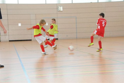 Blitz Mutlangen 01.10.2011 043