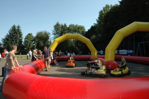 Benefiz F-Jugend 032