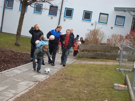 TV -ARD Buffet 26.03.2009 014