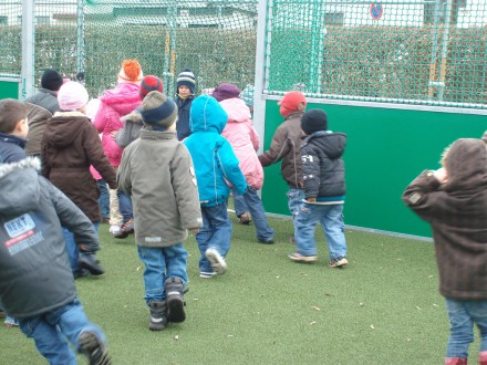 TV -ARD Buffet 26.03.2009 039