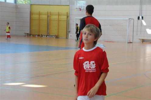 Blitz Mutlangen 01.10.2011 024