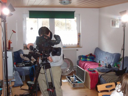 TV -ARD Buffet 26.03.2009 004