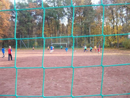 Behtanien Kinderdorf 06.11.2011 070