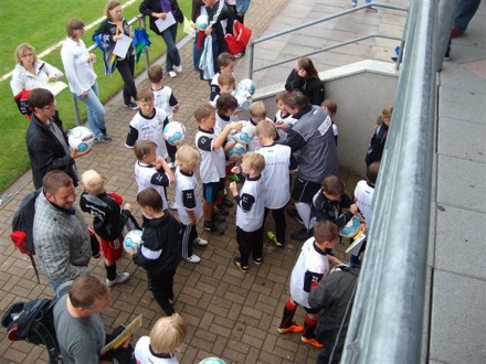 aKaste Sommer 2011 041 (2)