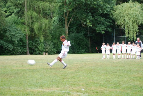 Benefizturnier 06.07.2008 - 311