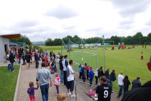 Marienpflege 2011 094