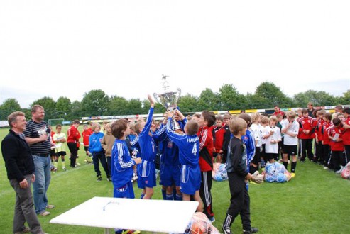 Marienpflege 2011-F 143