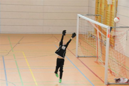 Blitz Mutlangen 01.10.2011 066