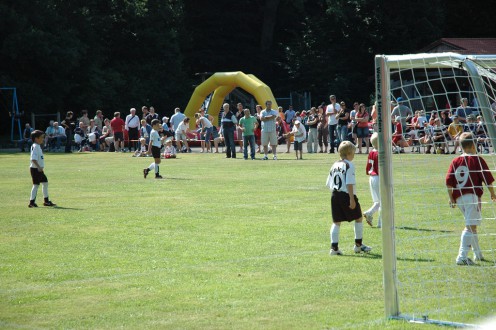 Benefiz F-Jugend 077