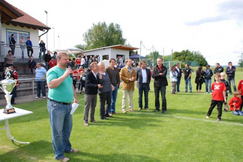 Marienpflege 2011 195