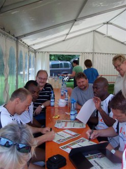 Kastes fußballschule 2009 048