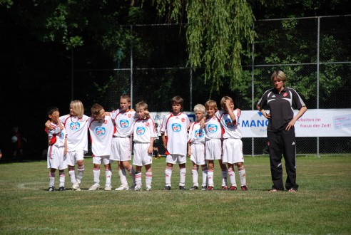 Benefizturnier 05.07.2008 - 072