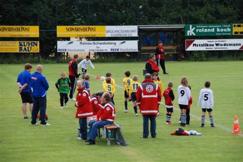 Marienpflege 2011 115