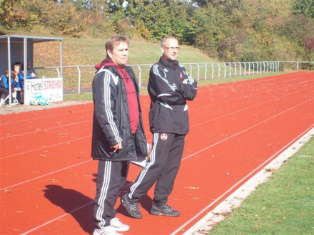 Blitz VFL Ulm 09.10.2011 010