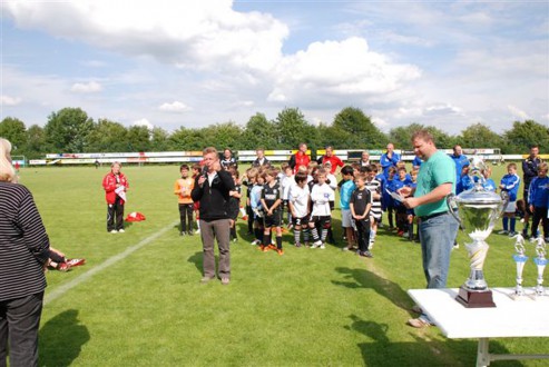 Marienpflege 2011 204