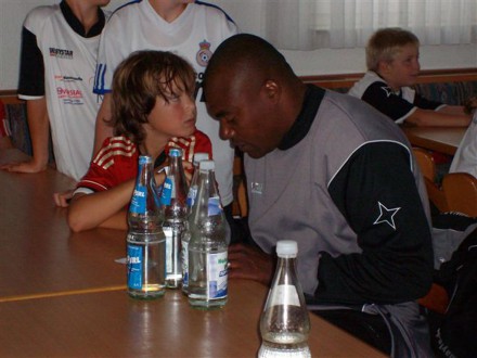 aKaste Sommer 2011 035 (2)