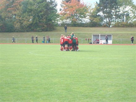 Blitz VFL Ulm 09.10.2011 092