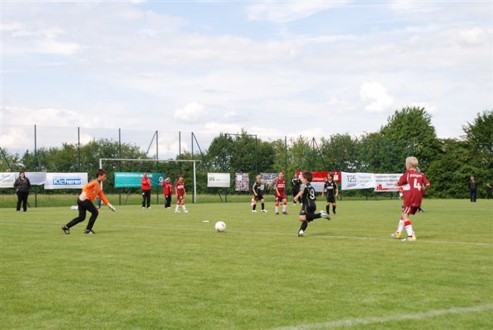 Marienpflege 2011 167