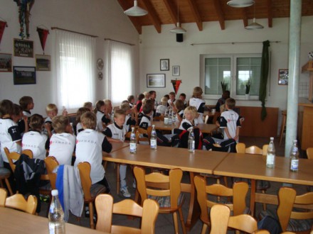 Kaste Sommer 2011 018